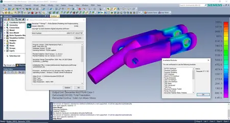 [Image: 6b88d5bba28ff89a7c15ebbc08c396f7.webp]