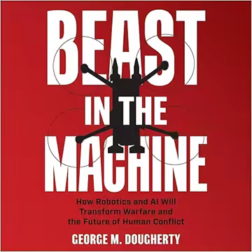 [Image: 95479a2e6fa1f7a35cfce8504ecc6004.avif]