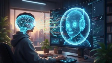 [Image: f372abbdf7abe969332a88bd30ed5e0b.jpg]