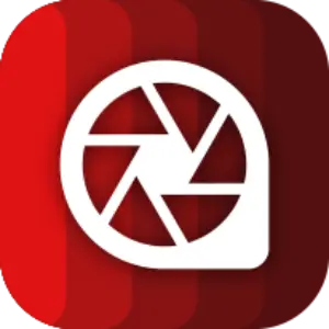 [Image: 03545fb583b2f4a502fb96c7148f7f14.webp]