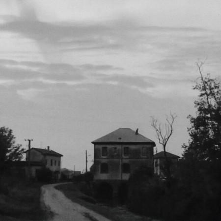 Satantango - Satantango (2025) [FLAC]