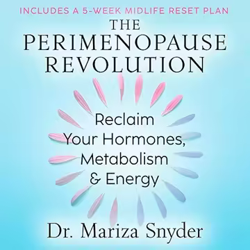 [Image: bc76c2bacde1492c22eddd06eac90b1d.avif]