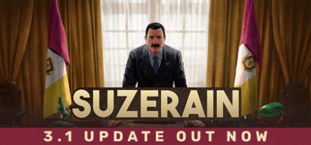Suzerain Update v3.1.0.5.153