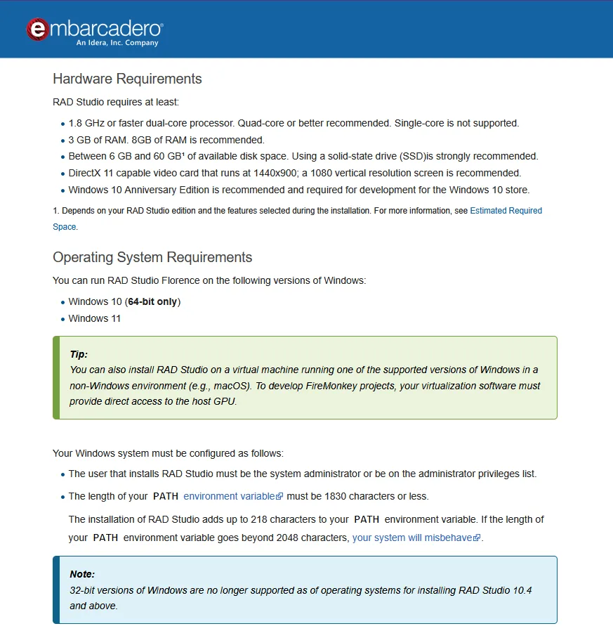 [Image: 77a7f56012941771ff7ac87bd72c9121.webp]