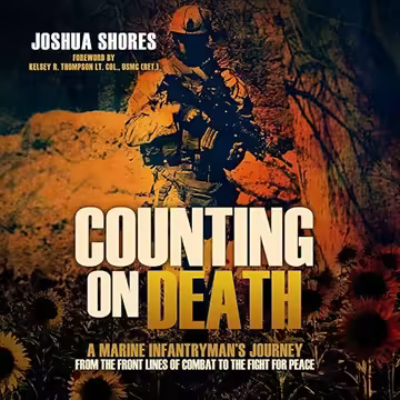 [Image: 96f498126f8e79190d4803ee15b98124.avif]