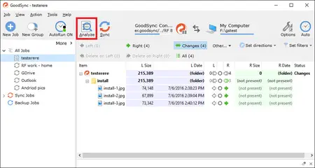 [Image: 7775adaa94d27ad4c9312d01bcfb802f.webp]