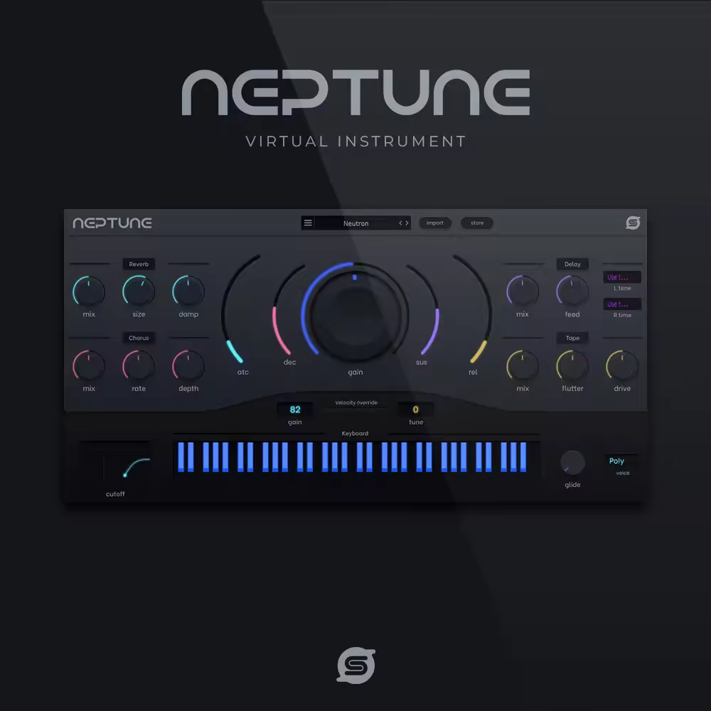 [Kép: 82b3afa41cbf5679e3169b33de891030.avif]