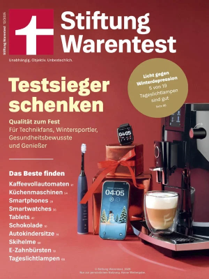 [Bild: 788be073e97408deb607156c2dff7c31.png]