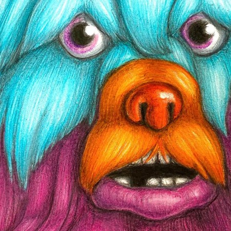 P L Z - Mostri Carini (2025) [FLAC]