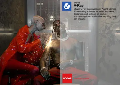 [Image: 5194288bf1ac80ddfacf3ae34e6f8832.webp]