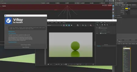 [Image: 721cee9c14a07e34edf1377e13dc0a34.webp]