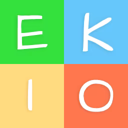 [Image: b21ac1155e69b512ca4dd82ca9cfa538.avif]