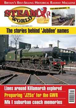 Steam World 2025-12 (462)