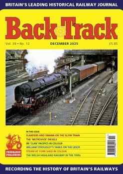 Backtrack 2025-12 (39)