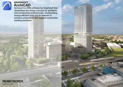 [Image: 21c4908b0735a1c58f46621da4517450.webp]