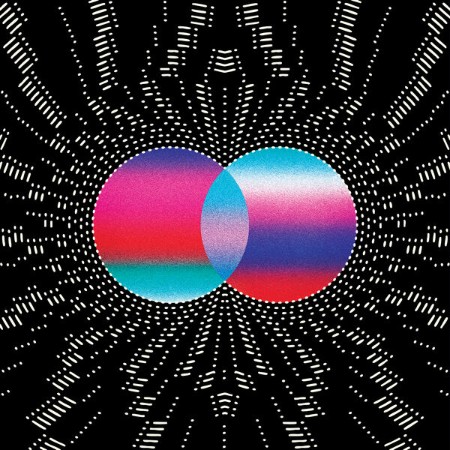 Cesare Cremonini - Cremonini Live25 (2025) [FLAC]