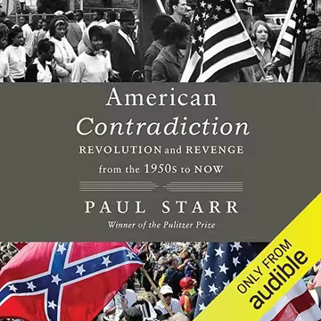 [Image: 208ddcb9919934c353c102b2a69a7454.avif]