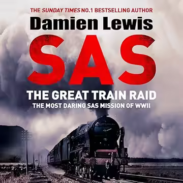 [Image: 72a46e8b2c9c329fc7352eb578270654.avif]