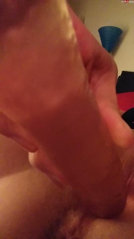 Perfect_Skin - Jelly Time-Mein erstes Solo, intensiv, tief und geil [FullHD 1080P]  (MyDirtyHobby)