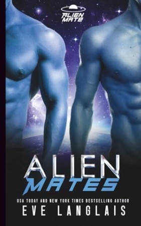 [Image: 6a152e3ee0810581a9e6469371125d58.jpg]