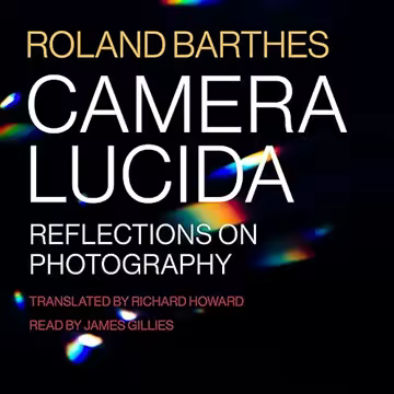 [Image: a4c477df2ac1f8e13ea3a099547a9358.avif]