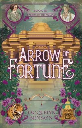 [Image: 690364b613b4bacc73b25ce8dcfd3b59.jpg]