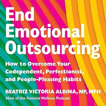 [Image: a828ba27df7ee469636b9677c31f4c59.avif]