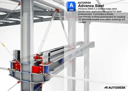 [Image: a7a7798365ece082243f466ddb0afc60.webp]