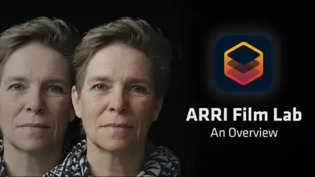 [Image: 2b0b352c0652e9e7aaccce8b87ef5362.webp]