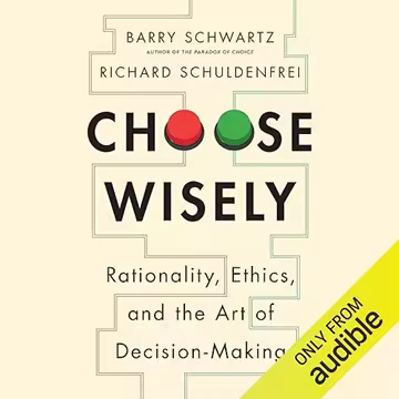 [Image: 57eaa2a1fc697a3b3f28012189a69e64.avif]