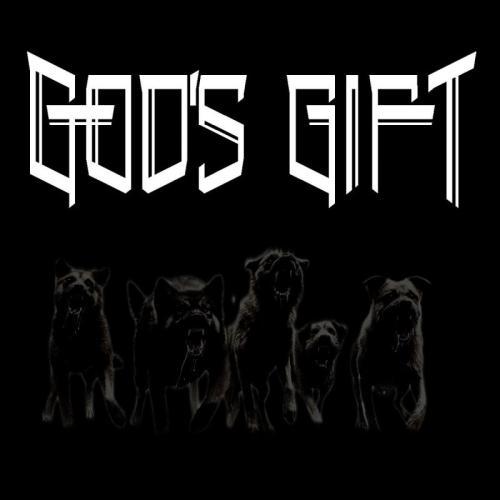 Gods Gift - Gods Gift (2025) 
