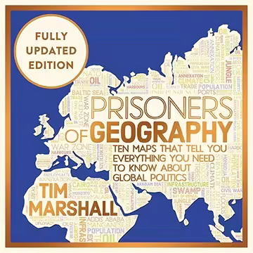 [Image: fc64f3f91e1cc3a795121cf9829cfb66.avif]