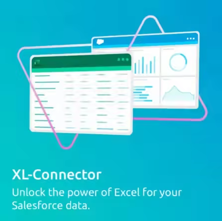 [Kép: f70cb361c299486f64a3f215548dc367.avif]