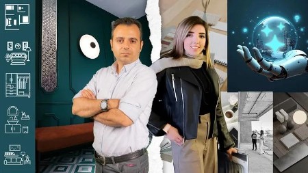 [Image: 7a668aea16b1d2456c35e9298ac11671.jpg]