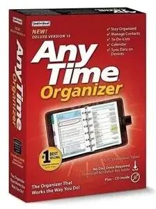 [Image: eee67a868aadc691ea24633e93d58d71.webp]