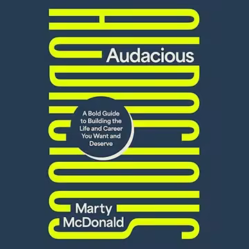 [Image: f97990cb9120975d3047cd102438a675.avif]