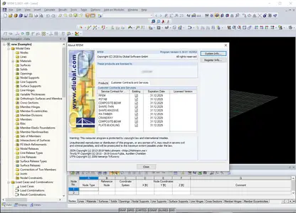 [Image: 9c460666d6c6e56ba183909b38d2ac7a.webp]