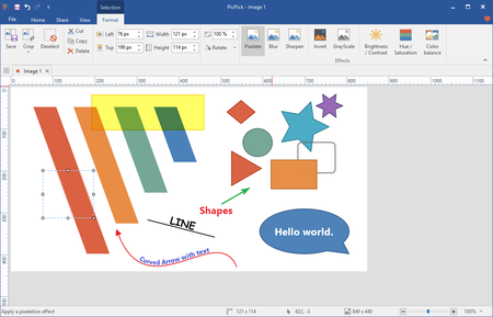 [Image: 308b872035b038f7f09f560d205c577b.png]