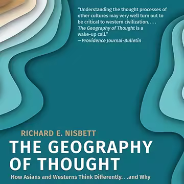 [Image: df49c4f0a2d7aad9cd974a1452375980.avif]