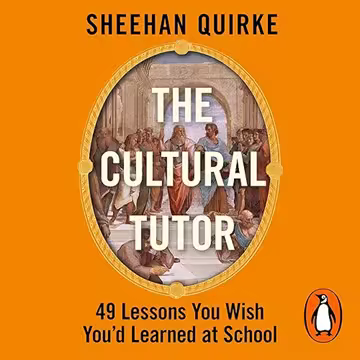 [Image: 5589c7e6ed2adee2fd22758b092f5181.avif]