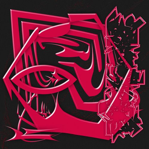 Buka - Hot 2 Deff Ep (2025) Buka - Hot 2 Deff Ep (2025)