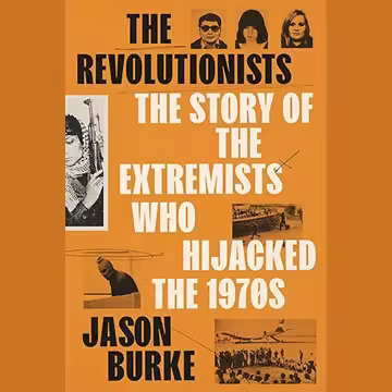 [Image: 94a045d53d3115b14766ccc35c4cb287.avif]