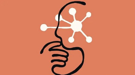 [Image: ab20f20e230b1e22e7d56df6e241648e.jpg]