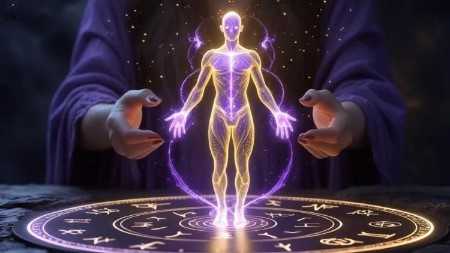 [Image: 72a342a3eabff17be2fbc202819b6194.jpg]