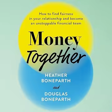 [Image: 2c7a0752184ad9186dd7a211f74dbd9b.avif]