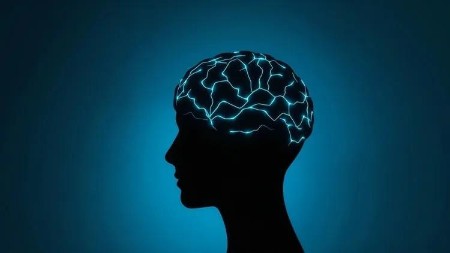 [Image: d8942a0da7dee2e4f4573dac36357e9d.jpg]