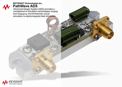 [Image: 3e12865903ef6bca7ad5f933634550a8.webp]