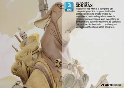 [Image: 3e821b70ad2028613e382d57ee6007a8.webp]