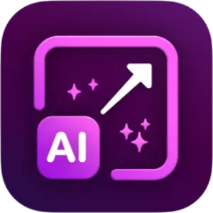 [Image: d73726590579ac6d872fbd66e6bca8b1.webp]