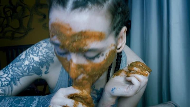 DirtyBetty – It’s the perfect moment! [FullHD 1920P]